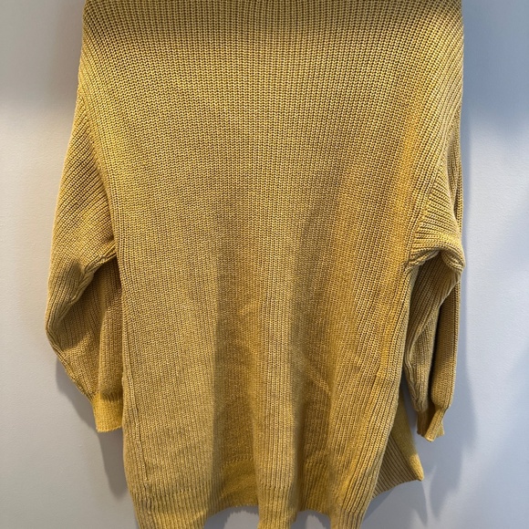 Universal Thread Cardigan - Picture 2 of 3